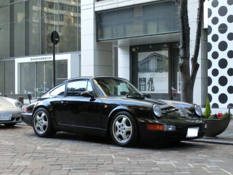 �X�^�b�t�ʐ^